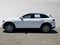 2026 Mercedes-Benz GLC 300 SUV
