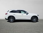 2026 Mercedes-Benz GLC 300 SUV