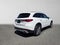 2026 Mercedes-Benz GLC 300 SUV
