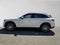 2026 Mercedes-Benz GLC 300 SUV