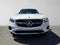2026 Mercedes-Benz GLC 300 SUV