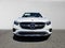 2026 Mercedes-Benz GLC 300 SUV