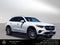 2025 Mercedes-Benz GLC 300 SUV