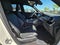 2025 Mercedes-Benz GLC 300 SUV