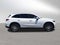 2025 Mercedes-Benz GLC 300 SUV
