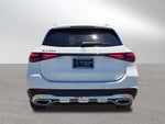 2025 Mercedes-Benz GLC 300 SUV