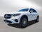 2025 Mercedes-Benz GLC 300 SUV
