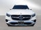 2025 Mercedes-Benz GLC 300 SUV