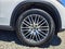 2025 Mercedes-Benz GLC 300 SUV