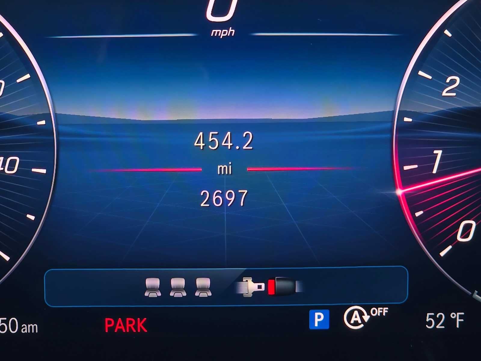 2026 Mercedes-Benz GLC 300 SUV