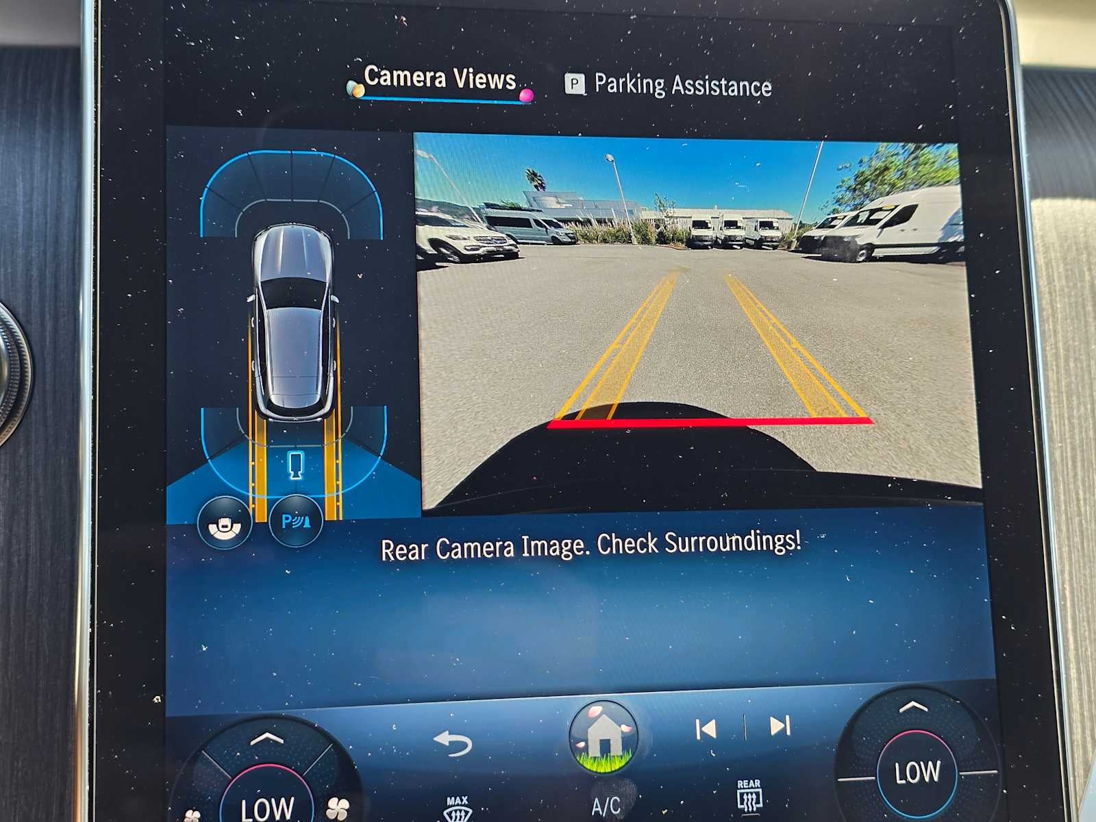 2026 Mercedes-Benz GLC 300 SUV