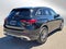 2026 Mercedes-Benz GLC 300 SUV