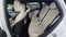 2026 Mercedes-Benz GLC 300 SUV