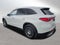 2026 Mercedes-Benz GLC 300 SUV