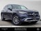 2023 Mercedes-Benz GLC 300 4MATIC® SUV