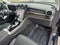 2023 Mercedes-Benz GLC 300 4MATIC® SUV