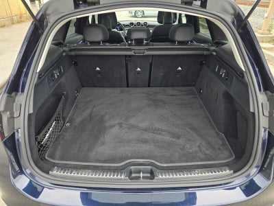 2023 Mercedes-Benz GLC 300 4MATIC® SUV