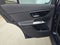 2023 Mercedes-Benz GLC 300 4MATIC® SUV