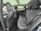 2023 Mercedes-Benz GLC 300 4MATIC® SUV