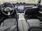 2023 Mercedes-Benz GLC 300 4MATIC® SUV