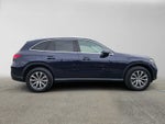 2023 Mercedes-Benz GLC 300 4MATIC® SUV