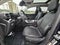 2023 Mercedes-Benz GLC 300 4MATIC® SUV
