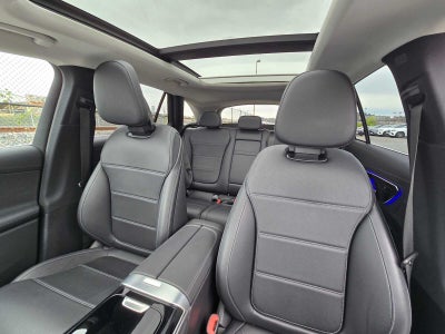 2023 Mercedes-Benz GLC 300 4MATIC® SUV