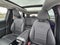 2023 Mercedes-Benz GLC 300 4MATIC® SUV