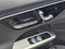 2023 Mercedes-Benz GLC 300 4MATIC® SUV