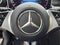 2023 Mercedes-Benz GLC 300 4MATIC® SUV