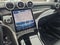 2023 Mercedes-Benz GLC 300 4MATIC® SUV