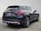 2023 Mercedes-Benz GLC 300 4MATIC® SUV