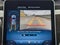 2023 Mercedes-Benz GLC 300 4MATIC® SUV