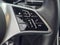 2023 Mercedes-Benz GLC 300 4MATIC® SUV