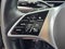 2023 Mercedes-Benz GLC 300 4MATIC® SUV