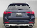 2023 Mercedes-Benz GLC 300 4MATIC® SUV