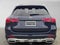 2023 Mercedes-Benz GLC 300 4MATIC® SUV