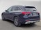 2023 Mercedes-Benz GLC 300 4MATIC® SUV