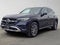 2023 Mercedes-Benz GLC 300 4MATIC® SUV