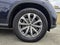 2023 Mercedes-Benz GLC 300 4MATIC® SUV