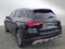 2023 Mercedes-Benz GLC 300 4MATIC® SUV