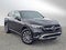 2023 Mercedes-Benz GLC 300 4MATIC® SUV