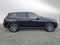2023 Mercedes-Benz GLC 300 4MATIC® SUV
