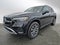 2023 Mercedes-Benz GLC 300 4MATIC® SUV