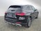 2023 Mercedes-Benz GLC 300 4MATIC® SUV