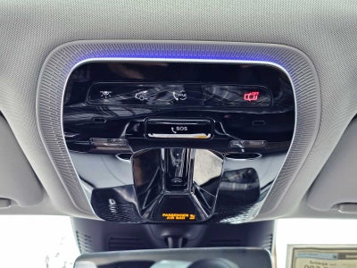 2023 Mercedes-Benz GLC 300 4MATIC® SUV