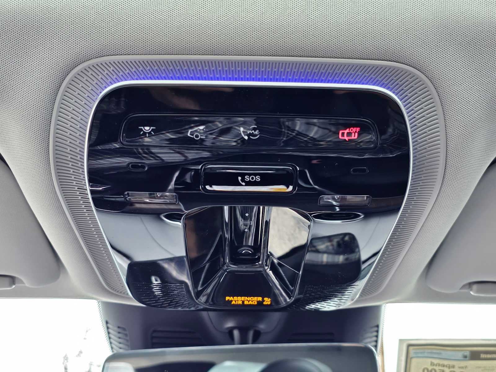 2023 Mercedes-Benz GLC 300 4MATIC® SUV