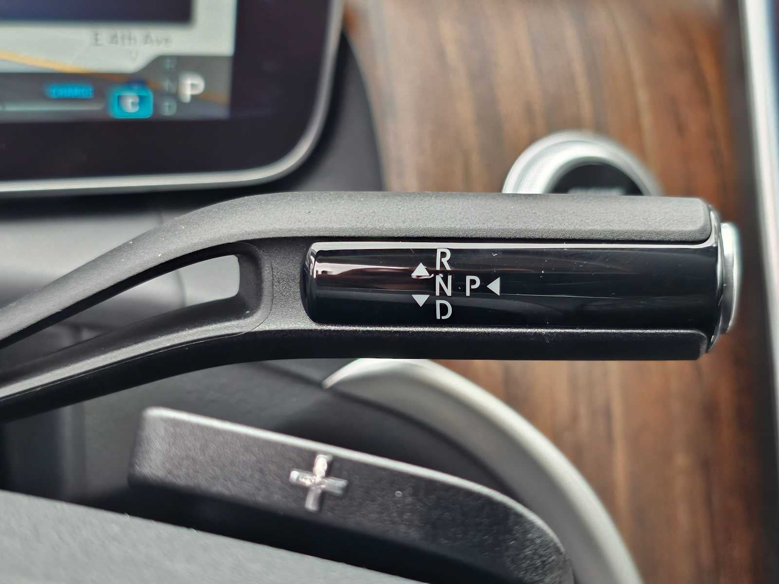 2023 Mercedes-Benz GLC 300 4MATIC® SUV