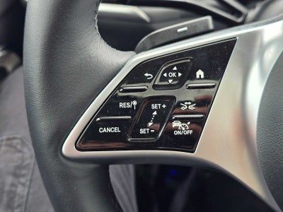 2023 Mercedes-Benz GLC 300 4MATIC® SUV