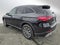 2023 Mercedes-Benz GLC 300 4MATIC® SUV